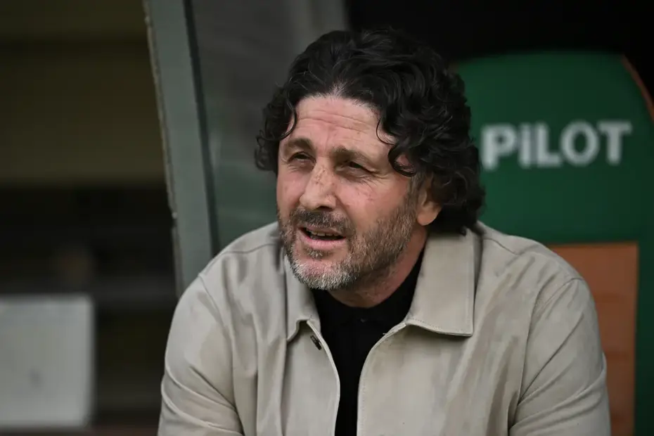 Fatih Tekke'den Alanyaspor Maçı Sonrası Sert Penaltı Eleştirisi