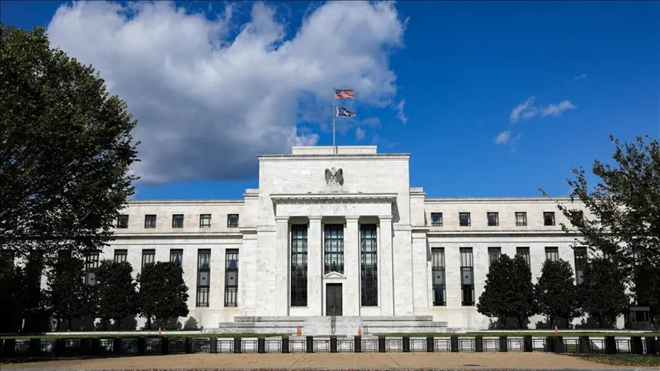 FED Faiz Kararı Ne Zaman? 2026 Mart Ayı Beklentileri ve Powell'ın Gözü Kulağı Piyasada