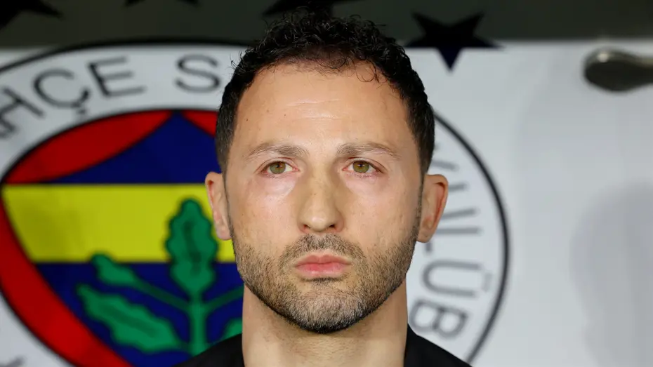 Fenerbahçe'de Derbi Öncesi Rizespor Alarmı: 7 Yıldız İsime Kart Uyarısı!