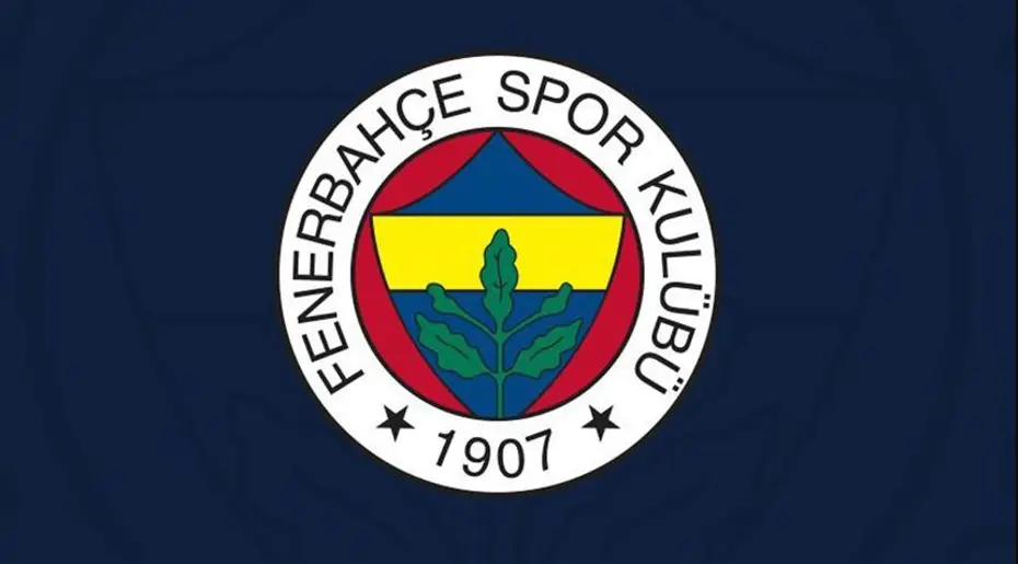 Fenerbahçe'den Önemli Karar: Maç Öncesi Etkinlikler İptal Edildi