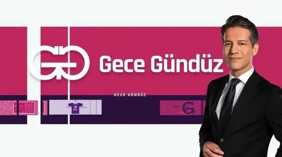 Gece Gündüz 8 Nisan 2026: Kültür ve Sanatın Nabzı