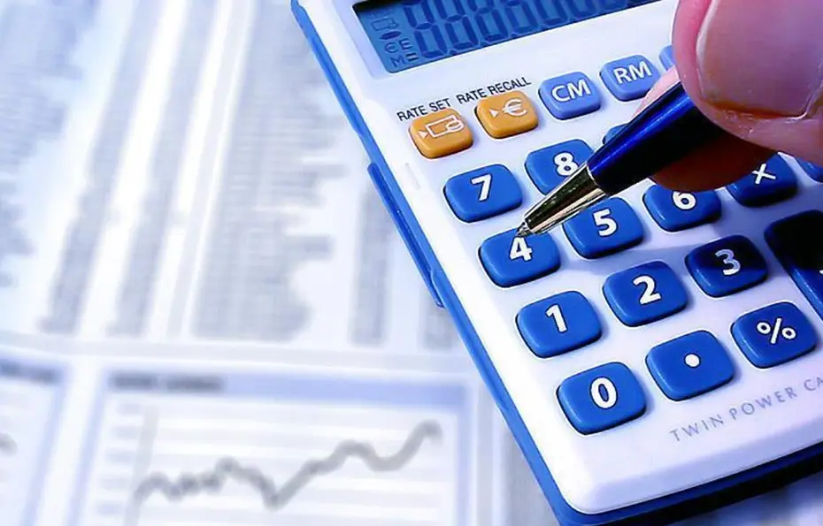 Gelir Vergisinde Tarihi Rekor: 5,5 Milyon Beyanname Verildi