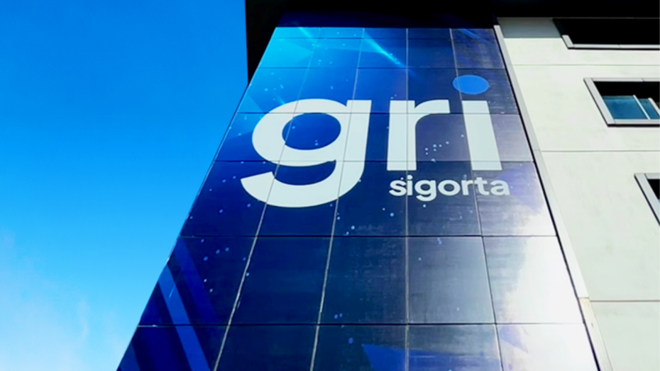 GRI Sigorta'ya Dev Operasyon: 35 Kişi Gözaltına Alındı