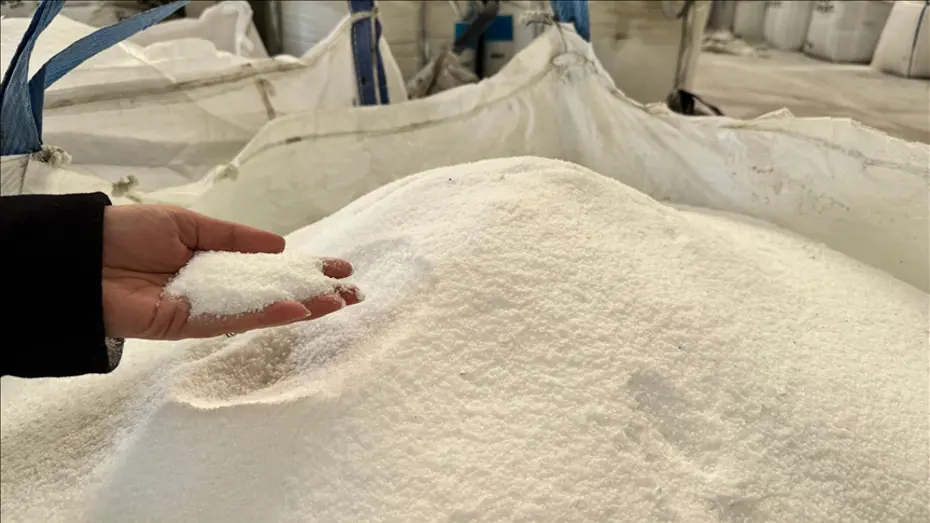 Gübre İthalatında Gümrük Vergileri Sıfırlandı: İşte Detaylar