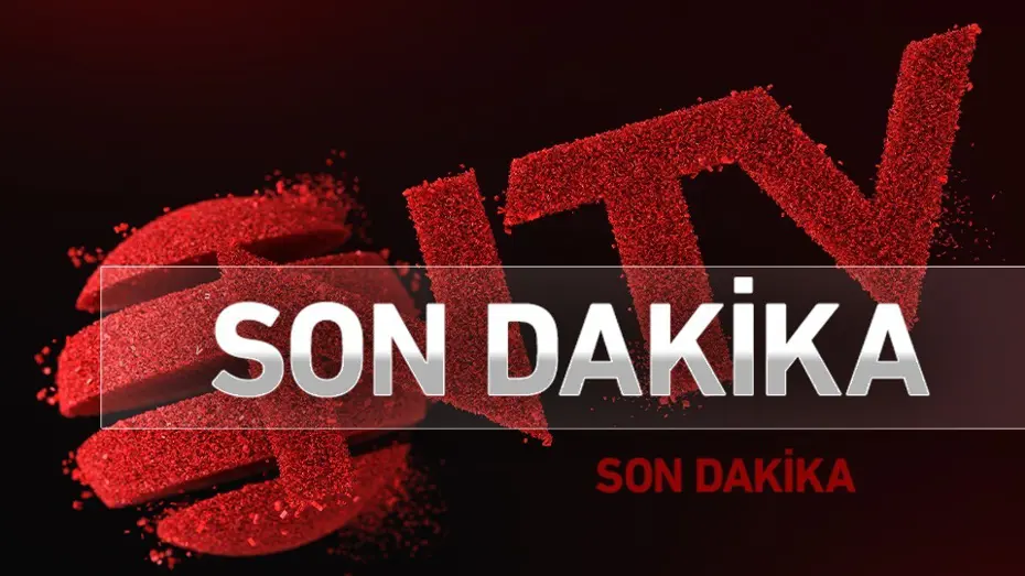 Gülistan Doku Dosyasında Yeni Gelişme: Eski Vali Tuncay Sonel Hakkında Soruşturma