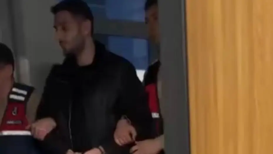 Gülistan Doku Soruşturmasında Gelişme: Mustafa Türkay Sonel Tutuklandı