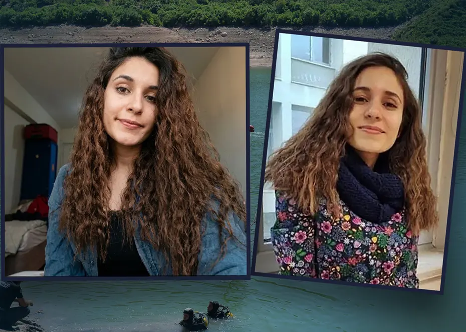 Gülistan Doku Soruşturmasında Şok Gelişme: Hastane Kayıtları Silindi ve Cinsel İstismar İddiası