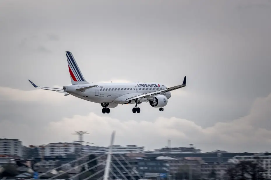 Havacılık Sektöründe Yakıt Krizi: Hava Yolu Şirketleri AB'den Acil Destek Bekliyor