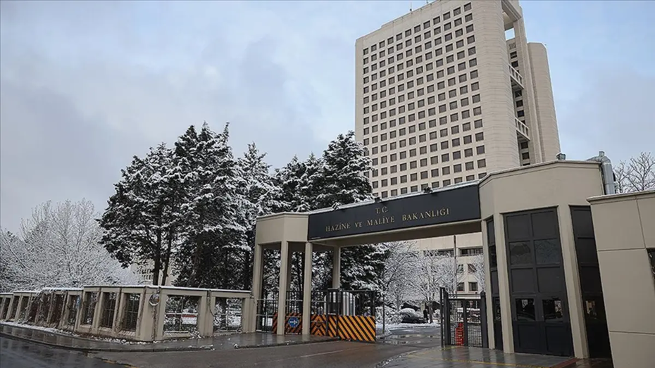 Hazine ve Maliye Bakanlığından Altın Varlıkları Açıklaması: Stratejik Bir Tercih