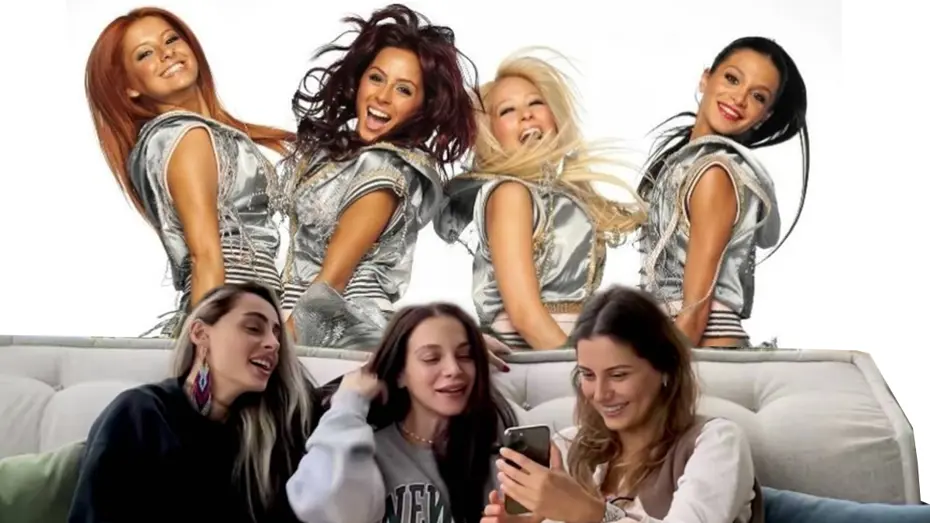 Hepsi Grubu Üyeleri Şimdi Ne Yapıyor? Eren Bakıcı'dan Mutlu Haber