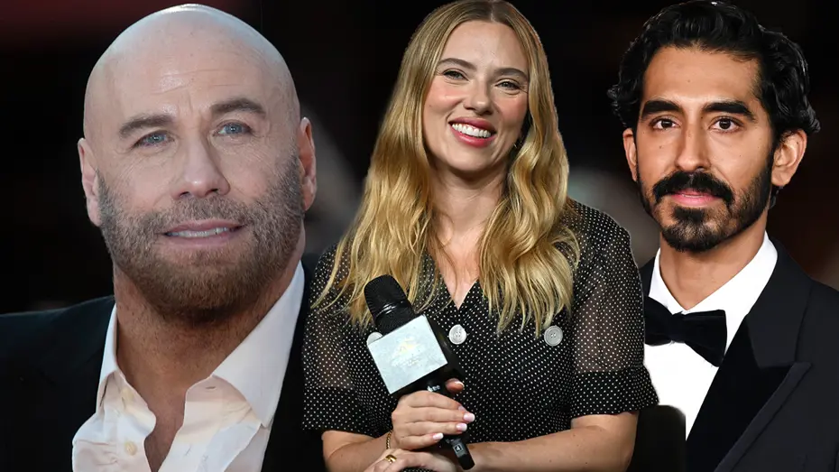 Hollywood'un Kamera Arkası Ustaları: Oyunculuktan Yönetmenliğe Geçen Yıldızlar