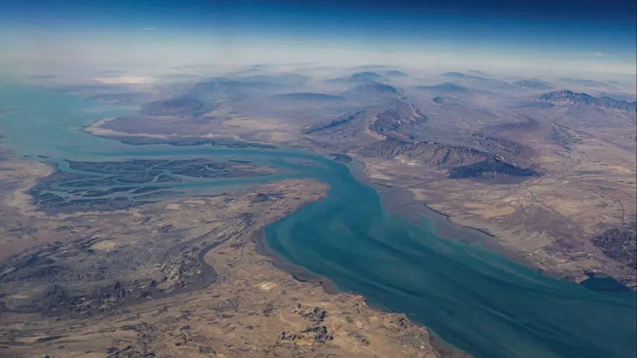 Hürmüz Boğazı'nda Son Durum: İran ile Görüşmelerde İyimser Beklenti