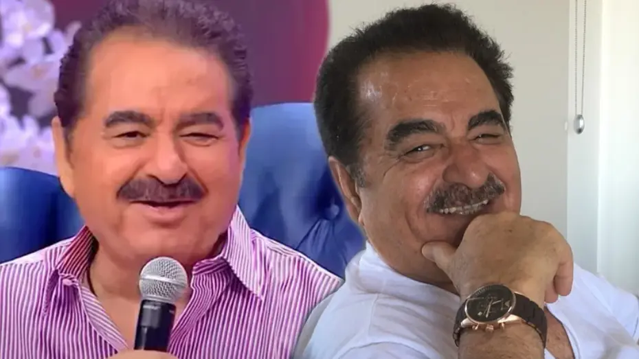 İbrahim Tatlıses'ten Haber Var: Sağlık Durumu ve Ameliyat Detayları Netleşti