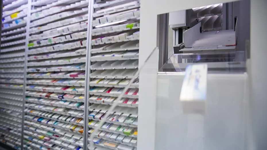 İlaç Raporu Yenileme Sürecinde Son Çağrı: Milyonlarca Vatandaşa Kritik Uyarı