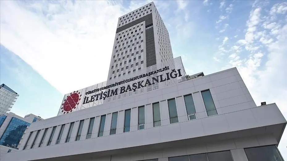 İncirlik Üssü Hakkındaki İddialara Resmi Yalanlama: Dezenformasyona Dikkat