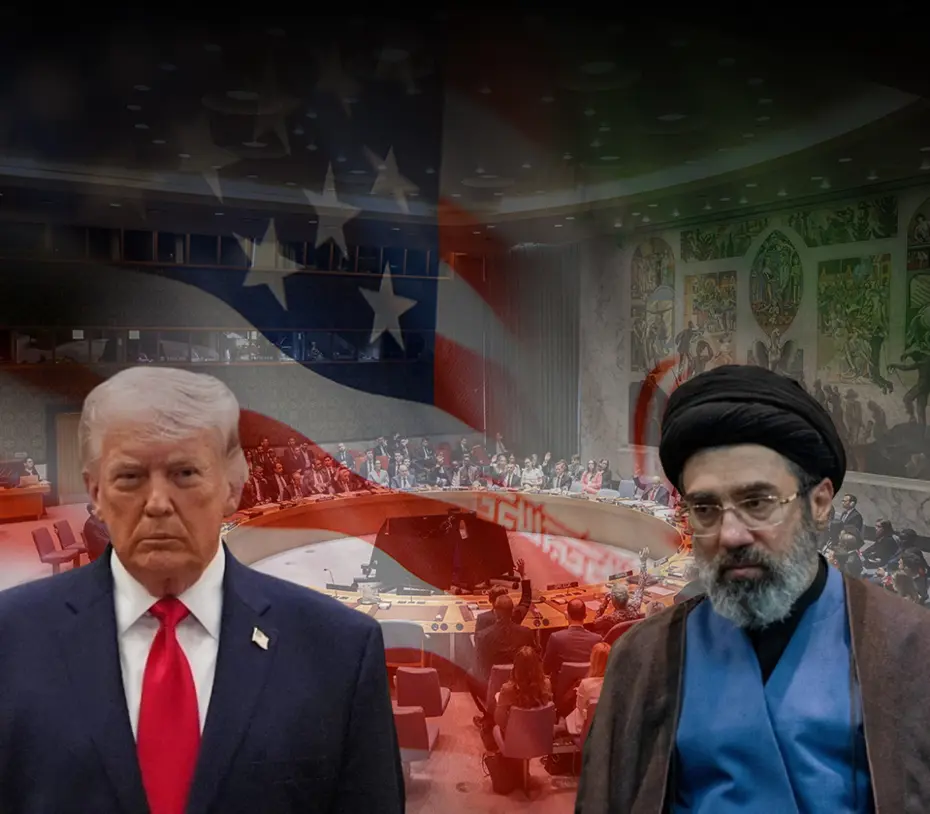 İran Ateşkesine Küresel Destek: Dünya Liderlerinden Memnuniyet Mesajları