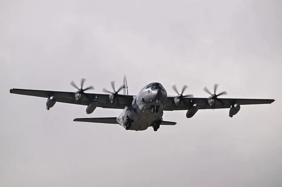 İran Bölgede Gerilimi Tırmandırıyor: ABD Uçağı Düşürüldü ve İdamlar Sürüyor