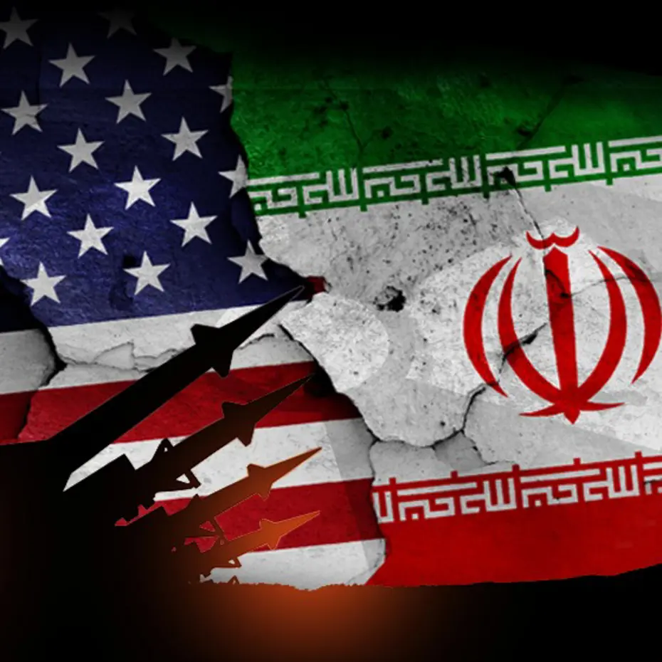 İran'dan Çarpıcı İddia: Ateşkes İhlaline Müdahale Edecektik, Pakistan Devreye Girdi