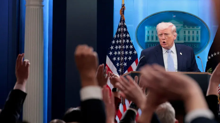 İran Savaşında Kritik Viraj: Ateşkes Pamuk İpliğine Bağlı