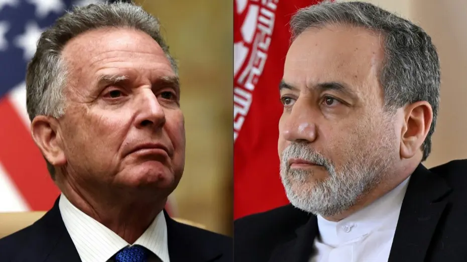 İran ve ABD Arasında Ateşkes Krizi: Tahran Kalıcı Güvence İstiyor