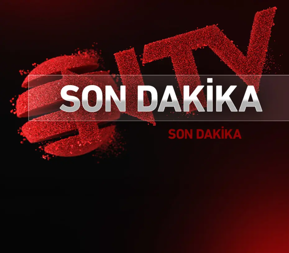 İran ve ABD Arasında Kritik Ateşkes Planı: İki Aşamalı Yol Haritası Hazır