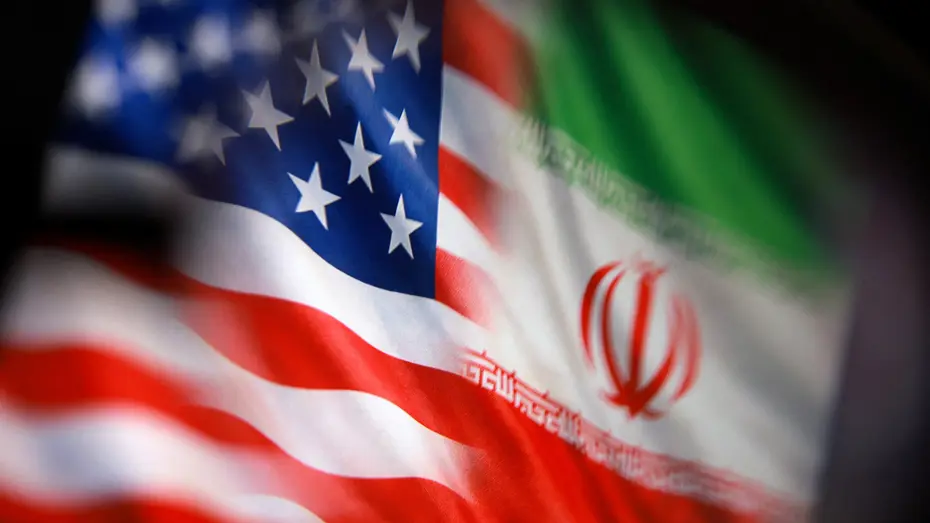 İran ve ABD Arasında Kritik Zirve: 5 Soruda İslamabad Görüşmeleri