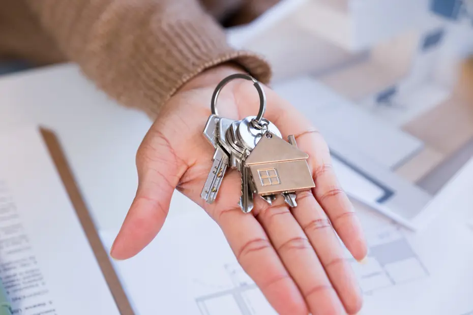 İspanya'da Kira Krizi: Tarihi Kira Ödememe Eylemi Başlıyor