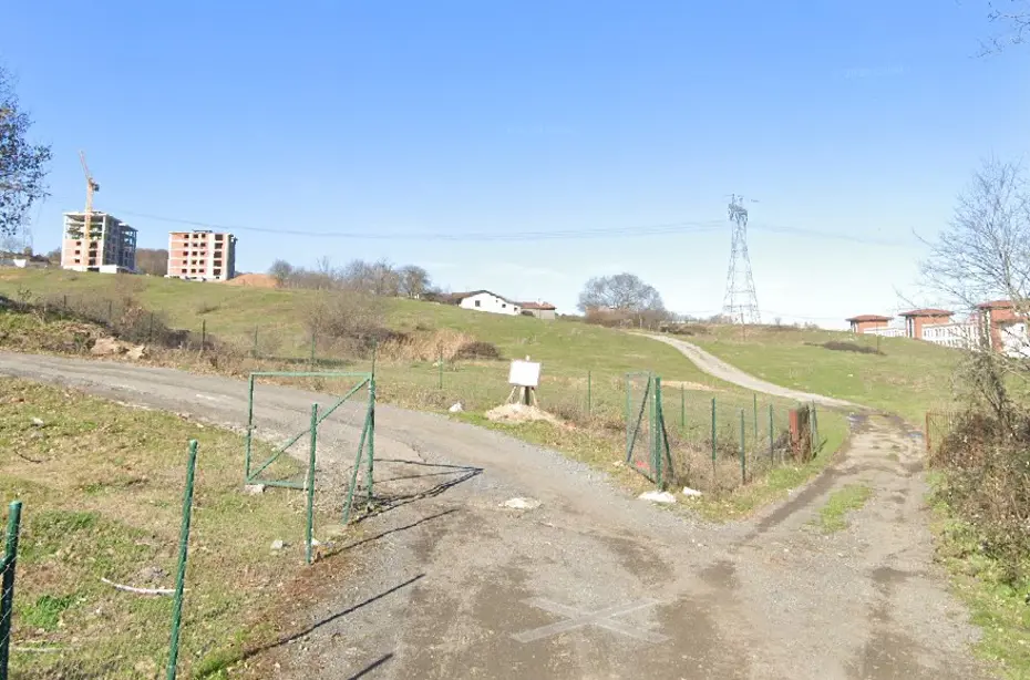 İstanbul Kemerburgaz'da Milyonluk Tarla İhalesi: 24 Yıldır İmar Bekleyen Araziler Satışa Çıkıyor