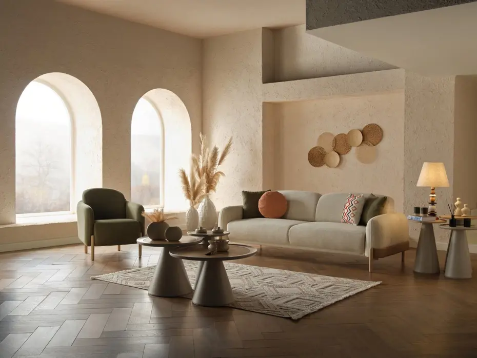 İstikbal Mobilya Satışa Çıkıyor: 16.5 Milyar Liralık Dev İhale