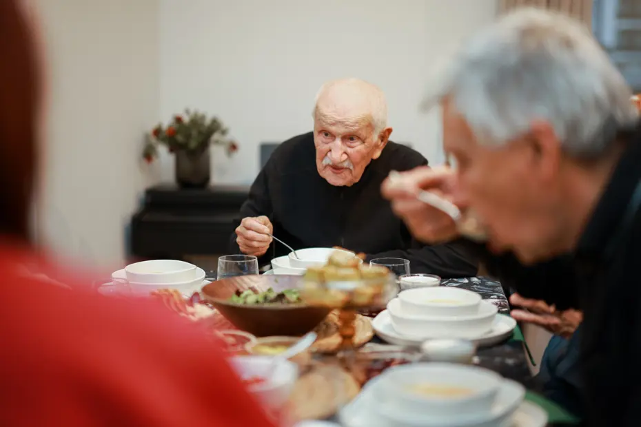 Kalp Hastaları İçin Ramazan Uyarısı: Oruç Tutarken Bu Hatalara Dikkat