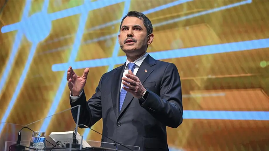 Kentsel Dönüşümde Dev Destek: 3 Milyon Liralık Kredi ve Ödeme Kolaylığı