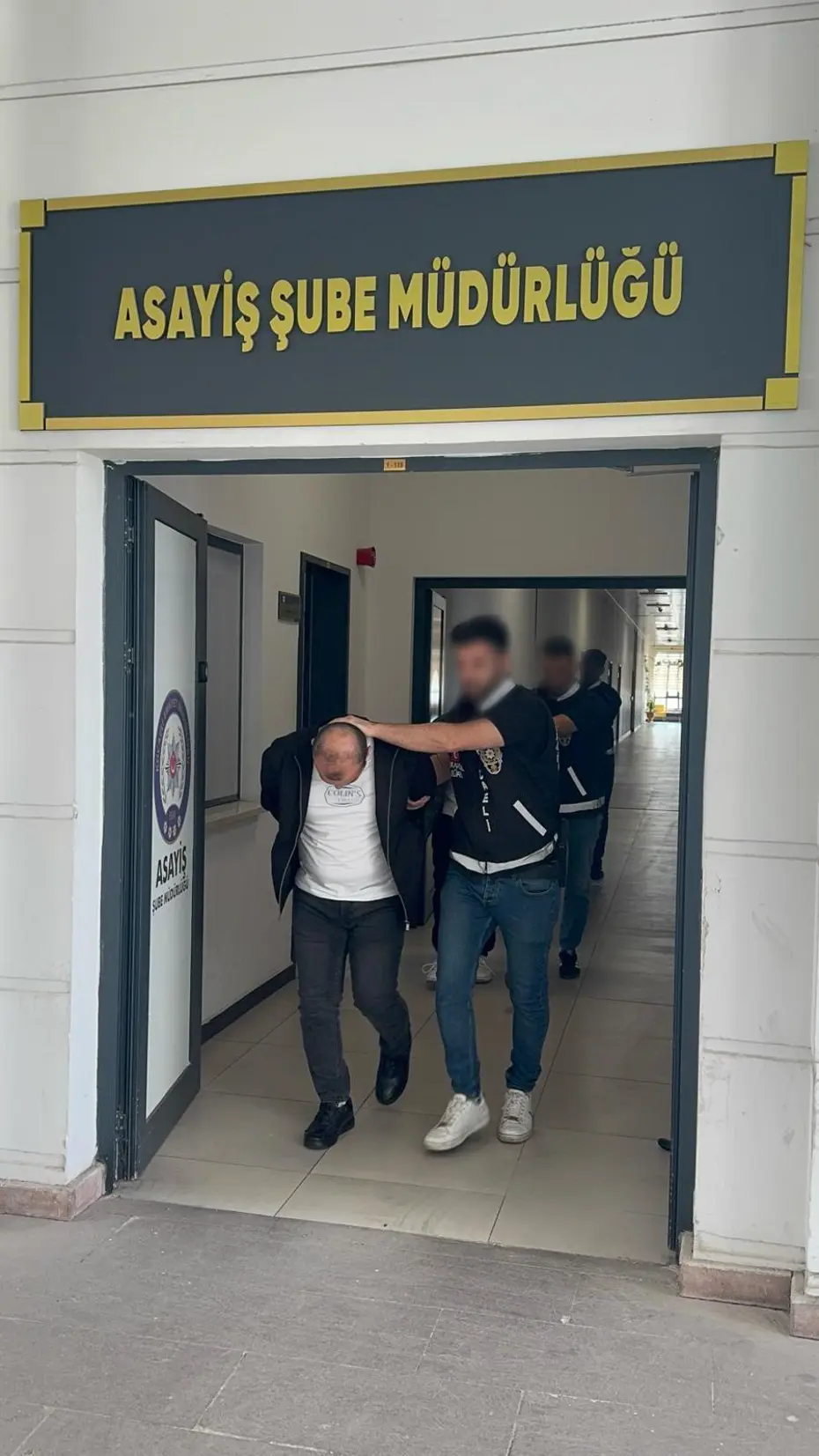 Kocaeli'de Büyük Vurgun: 160 Kişi Araç Alım-Satım Vaadiyle Mağdur Edildi