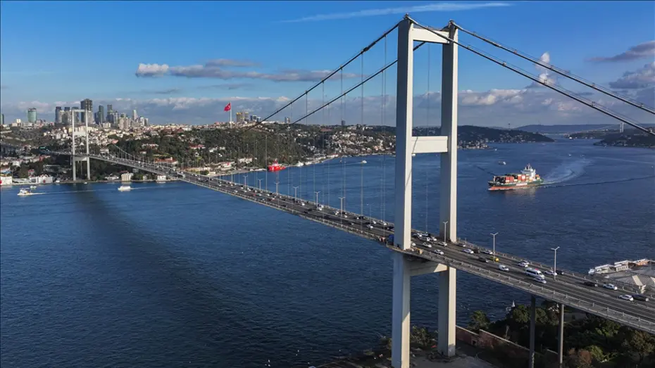 Köprü ve Otoyol Özelleştirmelerinde Portekizli Dev İddiası