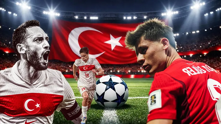 Kosova-Türkiye Milli Maçı: 2026 Dünya Kupası İçin Kritik Randevu