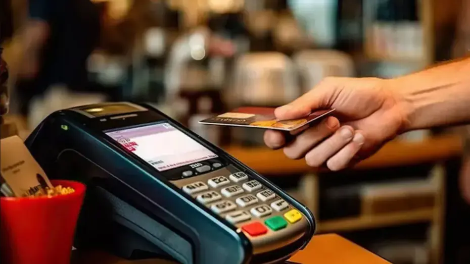 Kredi Kartı Limiti Düzenlemesinde Yeni Gelişme: Uygulama Askıya Alındı