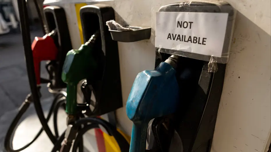 Küresel Enerji Krizi: Ülkeler Kıtlıkla Mücadele İçin Hangi Önlemleri Alıyor?