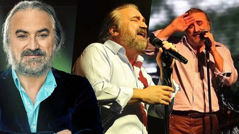 Kuzeyin Oğlu Volkan Konak'ın Ardından: Bir Yılın Ardından Geriye Kalanlar