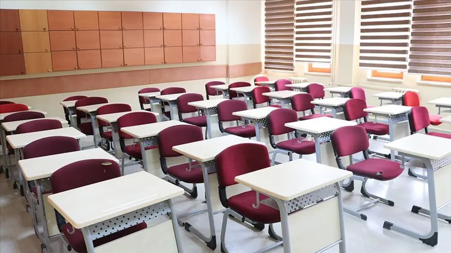 MEB'den Yeni Adım: Ortaokul ve Liseler İçin Öğrenme Etkinlikleri Seti-2 Erişime Açıldı