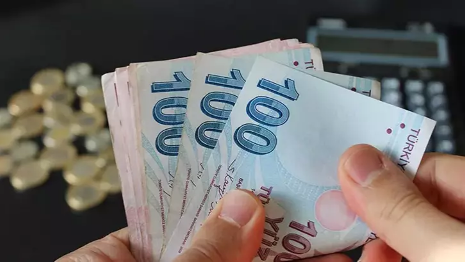 Memur ve Memur Emeklisi İçin Zam Süreci: Mart Enflasyonu Sonrası Beklentiler