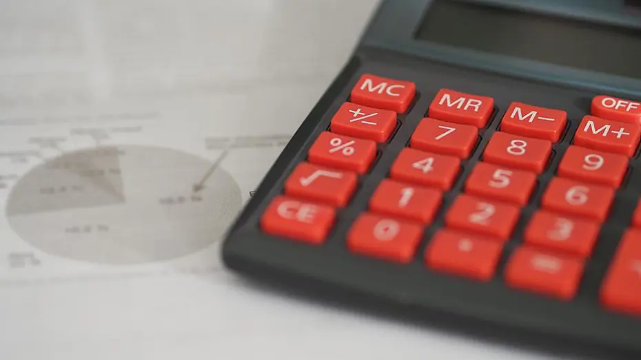 Merkez Bankası'ndan Faiz Mesajı: Hatice Karahan'dan Kritik Açıklamalar