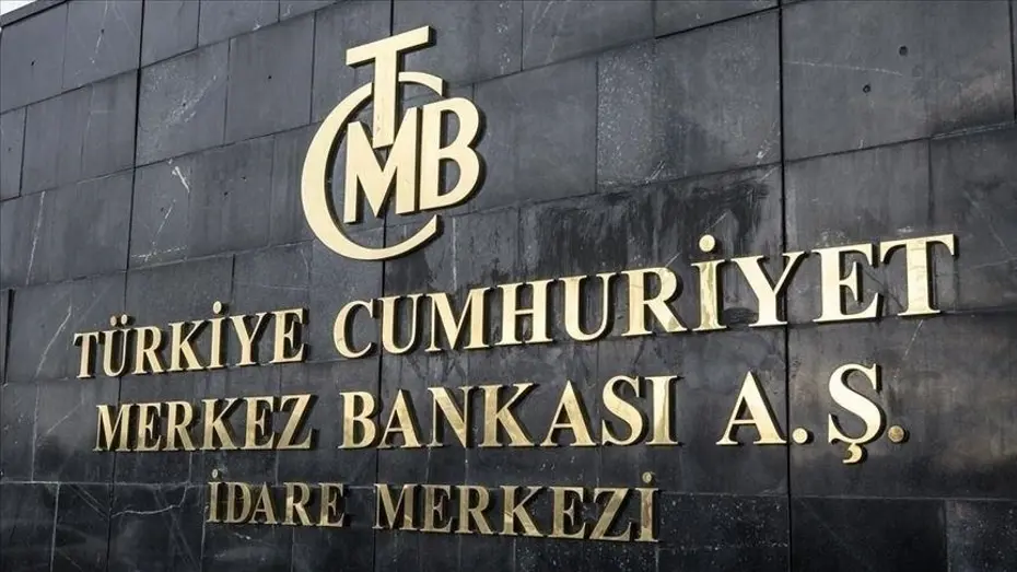 Merkez Bankası Nisan Ayı Faiz Kararı: Beklentiler ve Toplantı Tarihi
