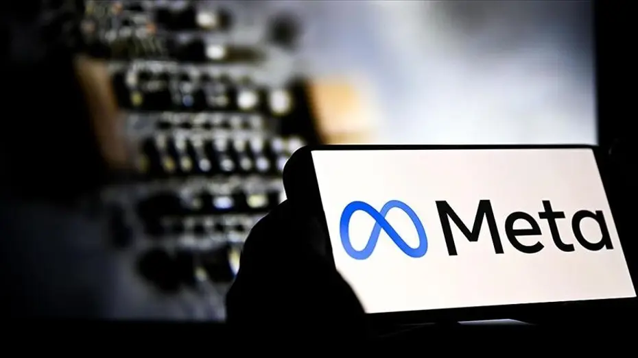 Meta Yapay Zeka Devrimini Donanım ile Güçlendiriyor: Süper Zeka Birimi Kuruluyor