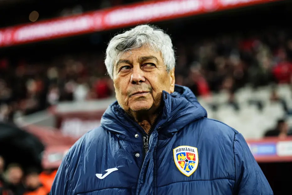 Mircea Lucescu Kalp Krizi Geçirdi: Deneyimli Teknik Adam Yoğun Bakımda
