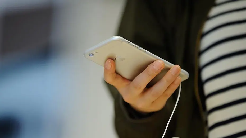 Mobil İletişim Tarifelerine Büyük Zam: İşte Yeni Fiyatlar