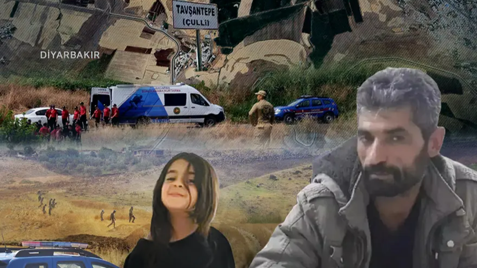 Narin Güran Cinayeti Davasında Karar: Nevzat Bahtiyar'a 17 Yıl Hapis Cezası