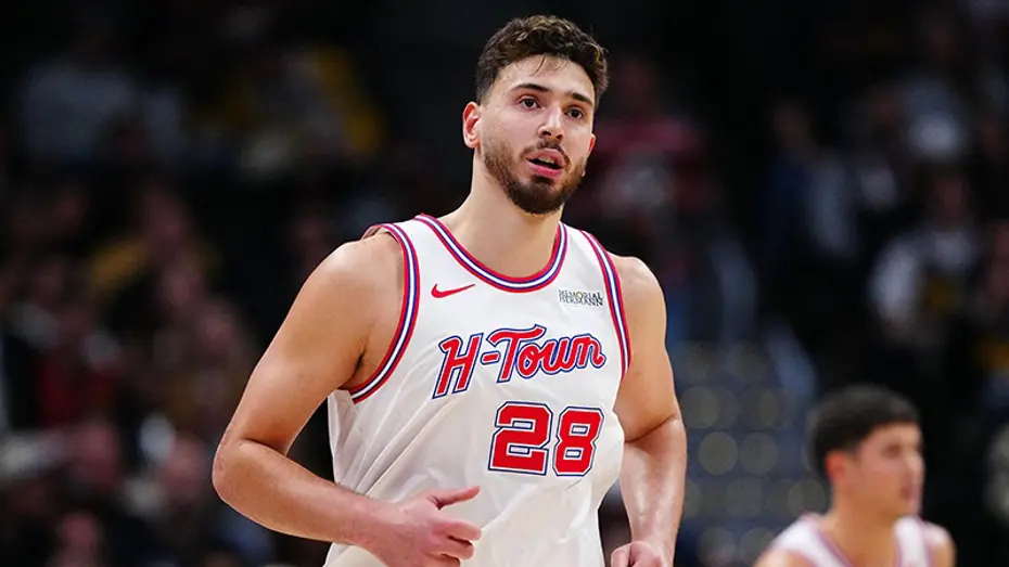 NBA'de Heyecan Dorukta: Play-off ve Play-in Eşleşmeleri Belli Oldu