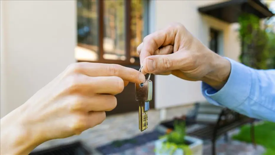 New York'ta Lüks Konutlara Vergi Dalgası: İkinci Evi Olanlar Dikkat