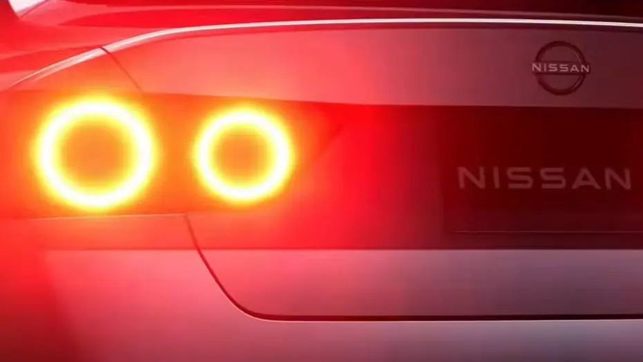 Nissan Skyline Efsanesi Geri Dönüyor: Yeni Nesil İçin İlk İpuçları Geldi