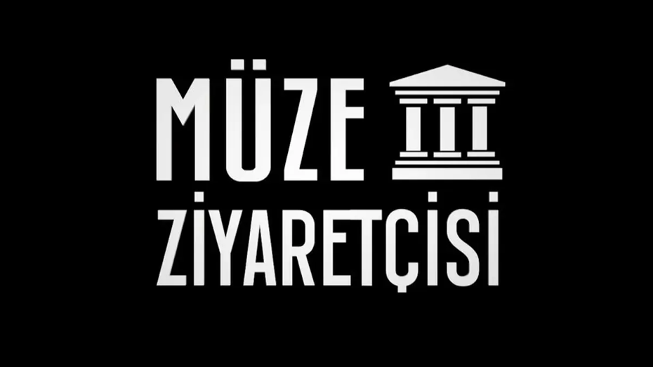 NTV'den Yeni Kültür Sanat Yolculuğu: Müze Ziyaretçisi Başlıyor