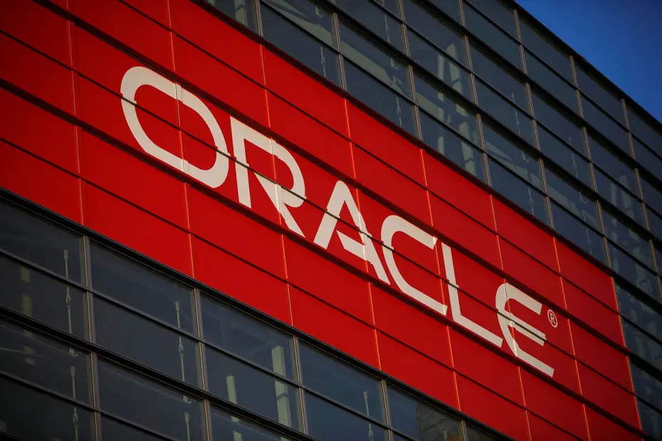 Oracle'da Büyük İşten Çıkarma: Yapay Zeka Yatırımları İçin Binlerce Kişiyle Yollar Ayrıldı